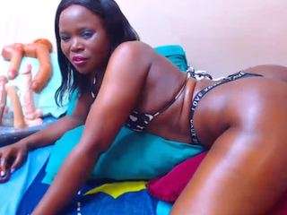 SexcSherry