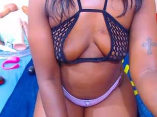 SexcSherry live cam preview