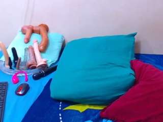 SexcSherry