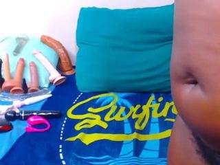 SexcSherry