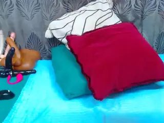 SexcSherry's Live Sex Cam Show
