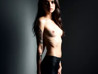 Take Sex Cams - Camsoda