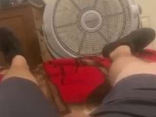 xhornylildick18x