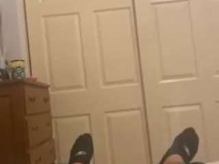 xhornylildick18x