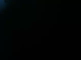 xhornylildick18x's Live Sex Cam Show