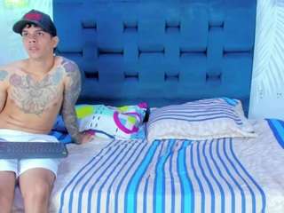 alex-and-ricardo