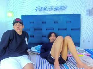 alex-and-ricardo
