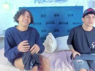 alex-and-ricardo