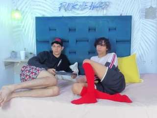 alex-and-ricardo