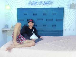 alex-and-ricardo