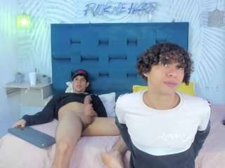 alex-and-ricardo