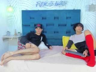 alex-and-ricardo