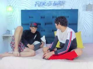 alex-and-ricardo
