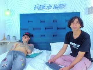 alex-and-ricardo
