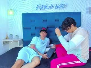 alex-and-ricardo