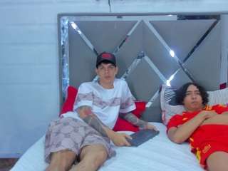 alex-and-ricardo