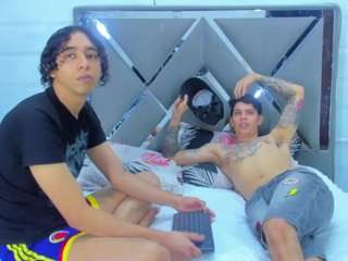 alex-and-ricardo