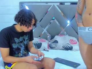 alex-and-ricardo