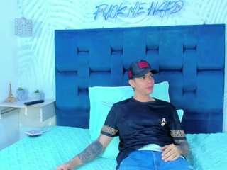 alex-and-ricardo