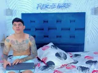 alex-and-ricardo