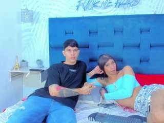 alex-and-ricardo