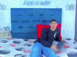 alex-and-ricardo