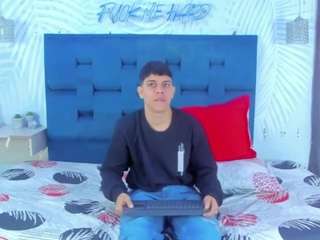 alex-and-ricardo