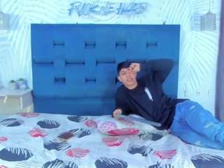 alex-and-ricardo