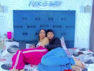 alex-and-ricardo