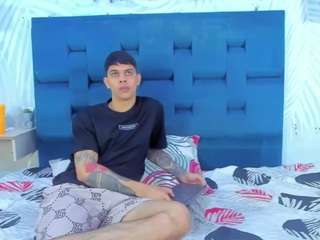 alex-and-ricardo
