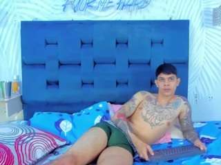 alex-and-ricardo