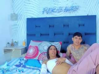 alex-and-ricardo