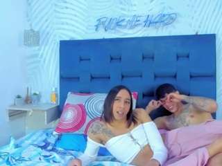 alex-and-ricardo