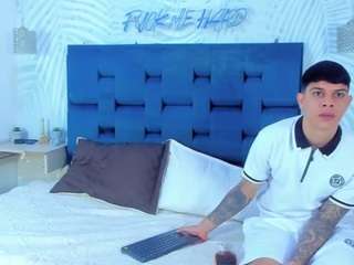 alex-and-ricardo