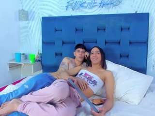 alex-and-ricardo