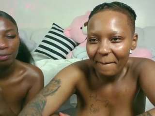 kate and noels