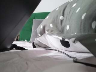 annexxxboom Profile Image