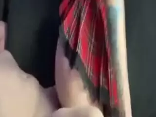 ashanddash's Live Sex Cam Show