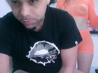 sexy free online sexy cams