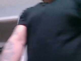 balenciaga488 Live Webcam on {site_name}