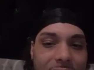 balenciaga488 webcam