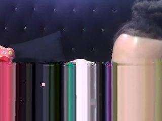 balenciaga488 webcam