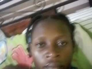 bentizo