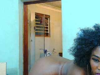 BigKnockers40DD