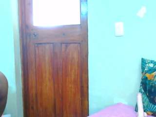 BigKnockers40DD
