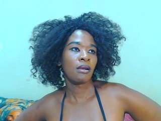 BigKnockers40DD