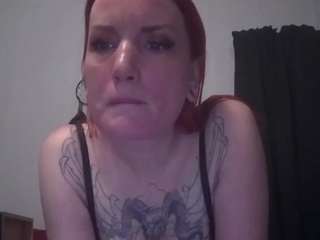 crimsonabyss Live Webcam on CamSoda crimsonabyss Live Webcam on CamSoda