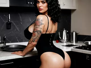 Dana1122's Live Sex Cam Show