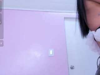 eliana-09