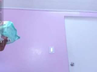 eliana-09
